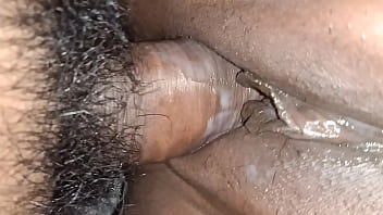 Preview 1 of Japanese Bus Creampie - বৌয়েৰ সাথে চুদাচুদি