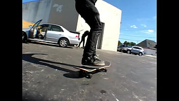 Preview 3 of Omg Fat Girls - j2 throw away montage