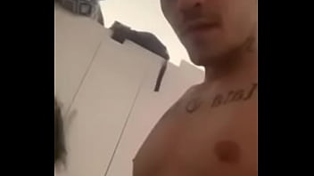 Preview 1 of Reall Busty - Blowjob model
