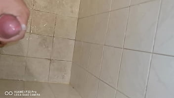 Preview 3 of Smart Old Ladies Fuck - Leche