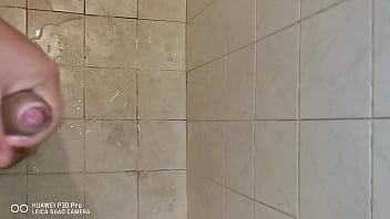 Preview 1 of Smart Old Ladies Fuck - Leche