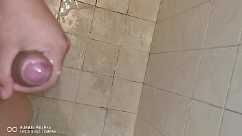 Preview 4 of Smart Old Ladies Fuck - Leche