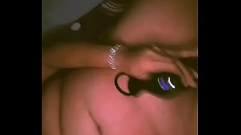 Preview 2 of Mmmmmmmx - Me dieron ganas y aprovech&eacute_ que estoy sola