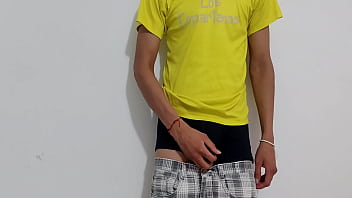 Preview 2 of Waseem Xxx - beautiful cock for your ass - watch and masturbate