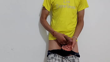 Preview 3 of Waseem Xxx - beautiful cock for your ass - watch and masturbate
