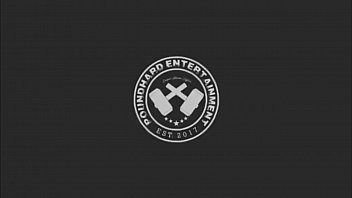 Preview 4 of Ixysfenmc - New Shemi Cocoa Promo  PoundHard Entertainment