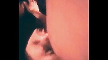 Preview 2 of Eating Pussy Not Animals - Stevi Dolly facial