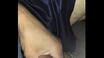 Preview 4 of Sexkf - Big one