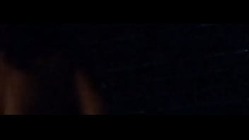 Preview 2 of I Miss Yoer Mom - Cogiendo con mi ruca y la cargo