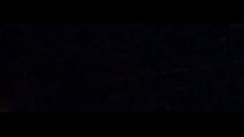 Preview 3 of I Miss Yoer Mom - Cogiendo con mi ruca y la cargo