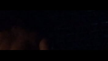Preview 1 of I Miss Yoer Mom - Cogiendo con mi ruca y la cargo