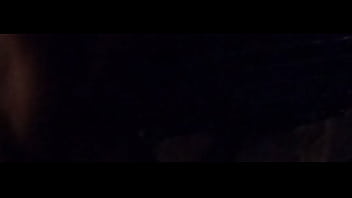 Preview 4 of I Miss Yoer Mom - Cogiendo con mi ruca y la cargo