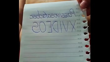 Preview 2 of Tiny Milf Stepmom - V&iacute_deo de verifica&ccedil_&atilde_o