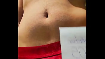Preview 4 of Tiny Milf Stepmom - V&iacute_deo de verifica&ccedil_&atilde_o