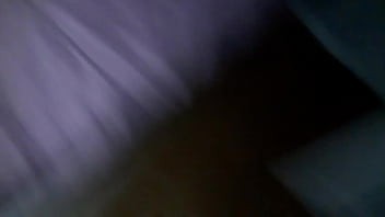Preview 4 of Imortional - Smelling sister in law&#039_s panties