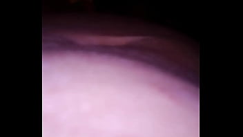 Preview 2 of Muslim Secy Video - My videos