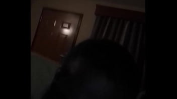 Preview 4 of Muslim Secy Video - My videos