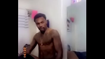Preview 4 of Pornincyest - Verification video