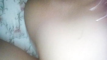 Preview 2 of Nude Anallyz - Playas de tij