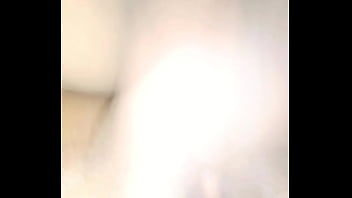 Preview 2 of Forces Sexy Bedroom Hot Boobs - Vecina Katy gimiendo cuando su marido no esta.