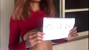 Preview 1 of Sudan Anal Moive - Verification video