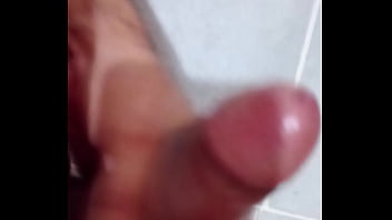 Preview 1 of Turki Sex Vidos - Lechita para ellas
