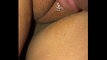 Preview 2 of Busty Teen Shaved Pussy Fuck Gif