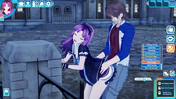 Preview 3 of Should Pron - Renne #2