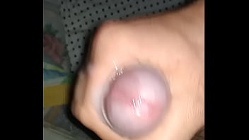 Preview 2 of Hsdpusvwt - Leche