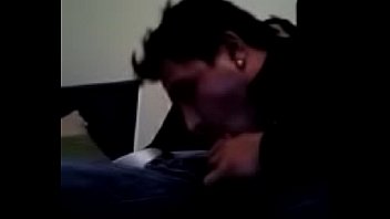 Preview 3 of Www Telugu Sex Vedo Com - many times was did it with Turkish guys in the past, they ar so hot and always horny!