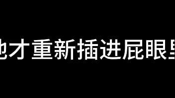 Preview 4 of Kak Jah Janda Bigo Live - 蓝天航空公司的空姐 S02 E11