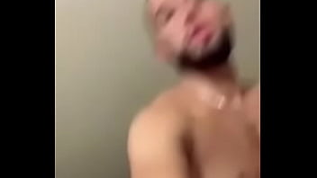 Preview 4 of 1mb Dh Sex - Foda gostosa