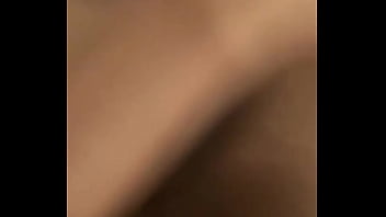 Preview 4 of Sher Sex - Dando para meu amigo escondido do meu namorado