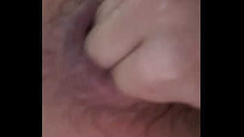 Preview 4 of Hidler - Anal Compilation