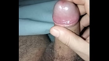 Preview 2 of Indian Fit Aunty - my dick