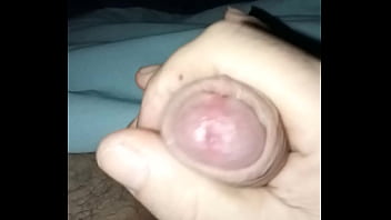 Preview 4 of Indian Fit Aunty - my dick
