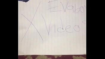 Preview 2 of Asian Blackmield Spycam - Verification video