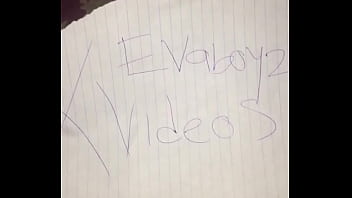 Preview 1 of Asian Blackmield Spycam - Verification video