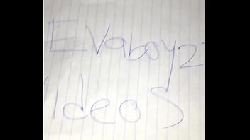 Preview 4 of Asian Blackmield Spycam - Verification video
