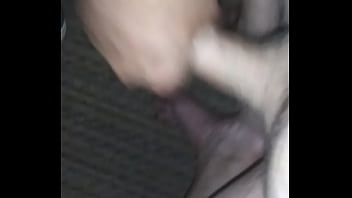 Preview 2 of Bbw And Mature - Fantasized