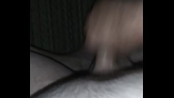 Preview 3 of Bbw And Mature - Fantasized