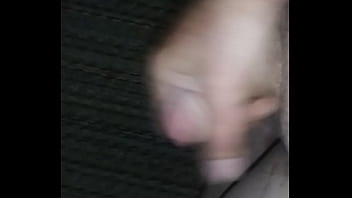 Preview 1 of Bbw And Mature - Fantasized