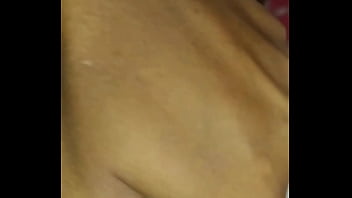 Preview 1 of Con Puta - Glans penis