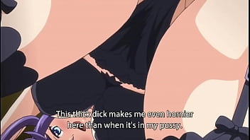 Preview 3 of Hibikiohtsuki - SLUT - HMV