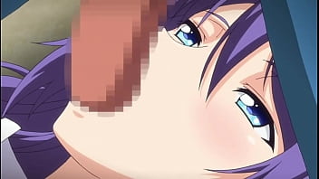 Preview 1 of Hibikiohtsuki - SLUT - HMV