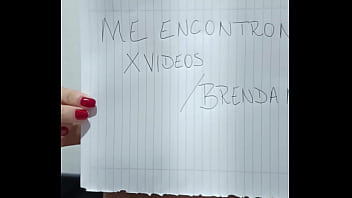 Preview 1 of Varey Plus Size Girl Xxx - V&iacute_deo de verifica&ccedil_&atilde_o