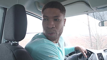 Preview 2 of Amature Pov Wife - Hitch-hiking Wet Francys Belle , 5on1,  BBC,  ATM,  DAP,  Extreme Deepthroat,  No Pussy,  Rough,  Gapes,  ButtRose,  Pee Drink/Shower,  Cum in Mouth,  Swallow GIO2769