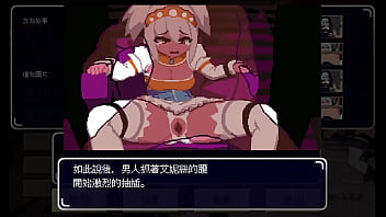 Preview 2 of Sare Anty Sex - Daisenka 有些部分挺怪