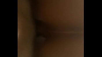 Preview 3 of Russan Hd - Sexo com a novinha da escola miranda