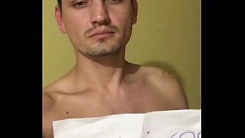 Preview 2 of Russaian Teen Sister - V&iacute_deo de verifica&ccedil_&atilde_o